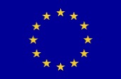 EU