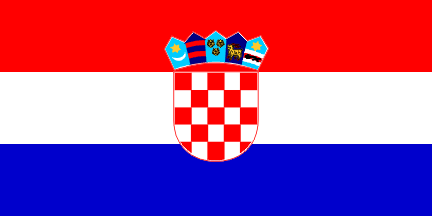 FI za ruralni razvoj logo